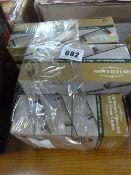 *3 Sets of LED Fairy Lights