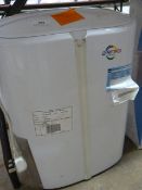 *Air Force Climate Control Unit