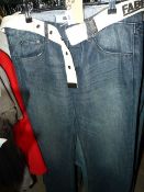 *3 Pairs of Size 32 Jeans