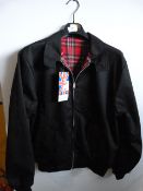 *Gents Working Jacket