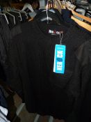 *4 Fleece Tops & Jumpers