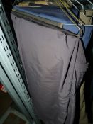 *13 Assorted Pairs of Work Trousers