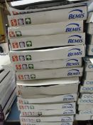 *15 Cedo Toilet Seats