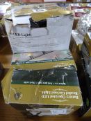 *3 Sets of LED Fairy Lights