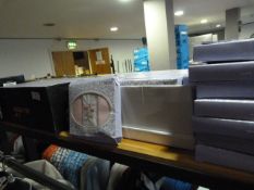 *Assorted Handkerchiefs