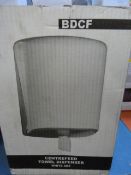 *Centre Feed Towel Dispenser