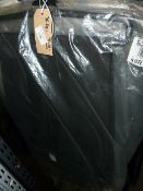 *4 Pairs of Work Trousers  - Assorted Sizes