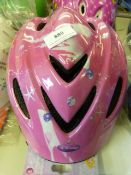 *Cycle Helmet - Disney