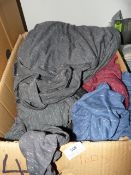 *42 Assorted T-Shirts