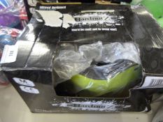 *Hardnutz Street Helmet - Medium