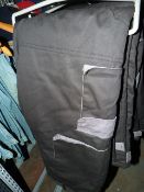 *3 XL Pairs of Quilted Work Trousers