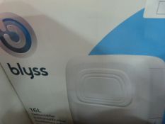 *Blyss 16L Dehumidifier