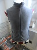 *Dressed Union Jack Torso