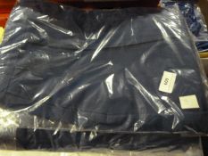 *11 Pairs of Blue Work Trousers