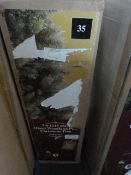 *7ft Mixed Woodland Pine Christmas Tree