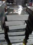 *11 Stanno Sports Underwear