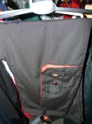 *2 Pairs of Work Trousers