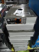 *11 Stanno Sports Underwear