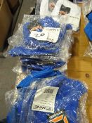 *20 Assorted Base Layers & Thermals