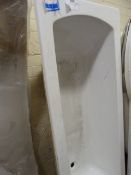 *Ideal Standard Acrylic Bath