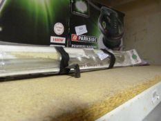 Set of Lazy Tong Riveters