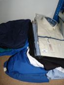 *18 Assorted Shirts - T-Shirts etc