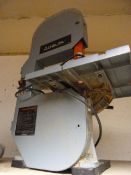 Delta Single Phase Band Saw
