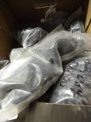 Box of Plastic Gromits