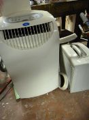 Prem-i-air Conditioning Unit