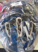 *Spiderman Cycle Helmet