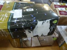 *2 Sets of LED Fairy Lights