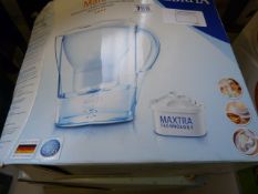 *2 Brita Water Filters