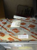 Assorted Brass Light Switches - Drill Bits etc