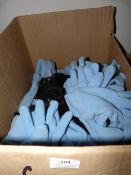 *68 Pairs of Gloves