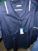 *7 Careworker Overalls