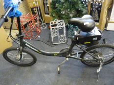 *Hopper City SE Battery Powered Cycle