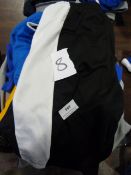 *8 Pairs of Football Tops & Shorts