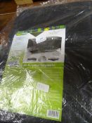 5 x 4m All Purpose Tarpaulin