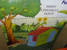 *Pal Play Happy Children's House