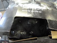 *Hardnutz Street Helmet - Large