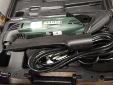 Parkside PMFW Multi-Function Cutting Tool