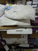 *14 Bemis Toilet Seats