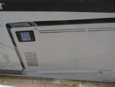 Silver Crest 230 Watt Convector Heater