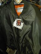 *3 Assorted Jackets - 2 x XL & 1 x Small