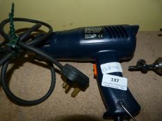 Ferm Hot Air Gun