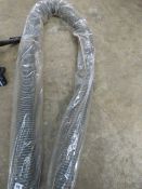 *Length of Flexible 4