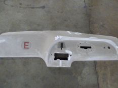 *Lightweight Mini Dash Board