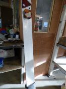 *6ft Trailer Lighting Board