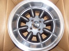 *2 x JBWML Size 848 x 13 x 7