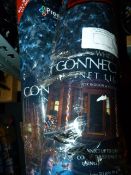 *2 Packs of Premier 100 LED Warm Christmas Lights